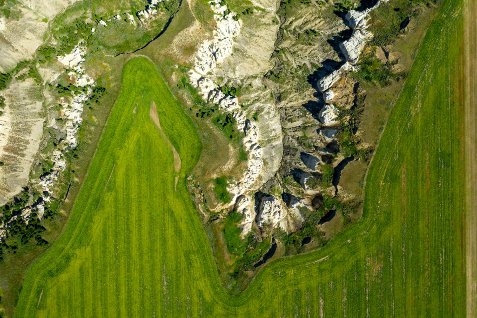 Jgibson Day10 0076 DJI 0026