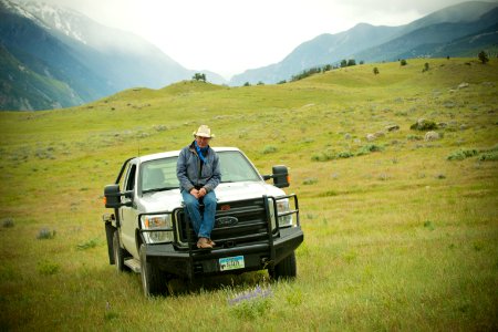 3286 NRCS projects