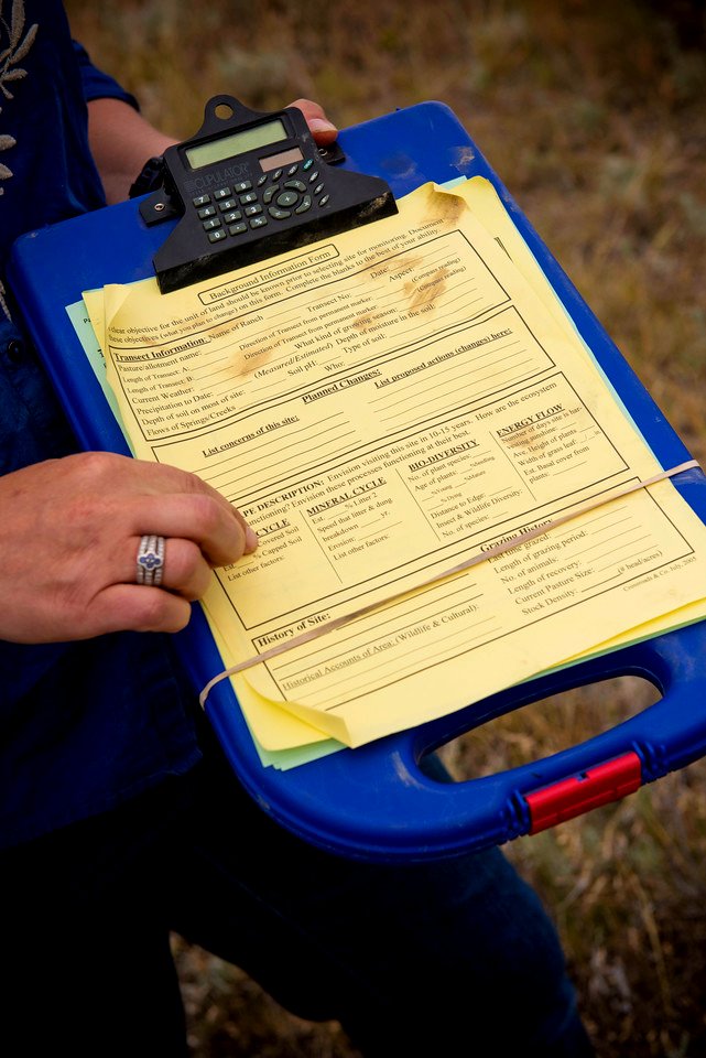 5857 NRCS projects.jpg