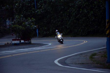 DSC 0361