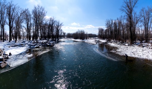 JGIBSON NRCS  DSC0302-Pano