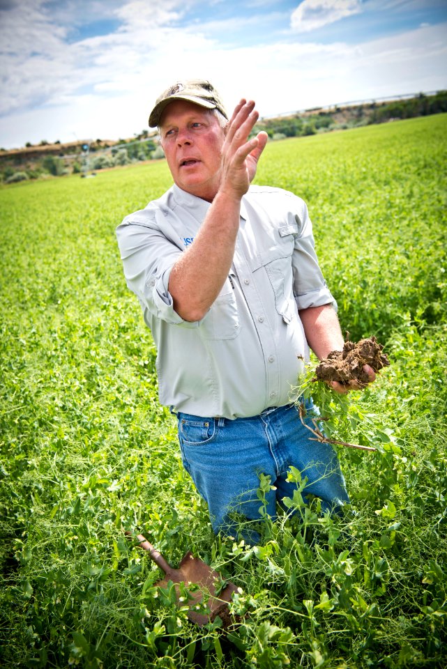 6790 NRCS projects.jpg