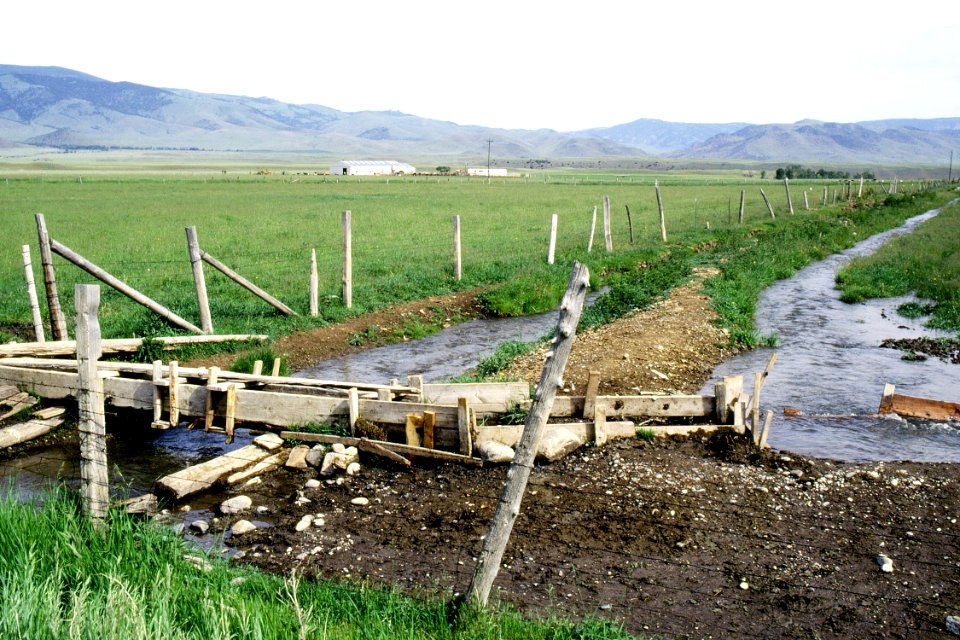 Irrigation33.tif