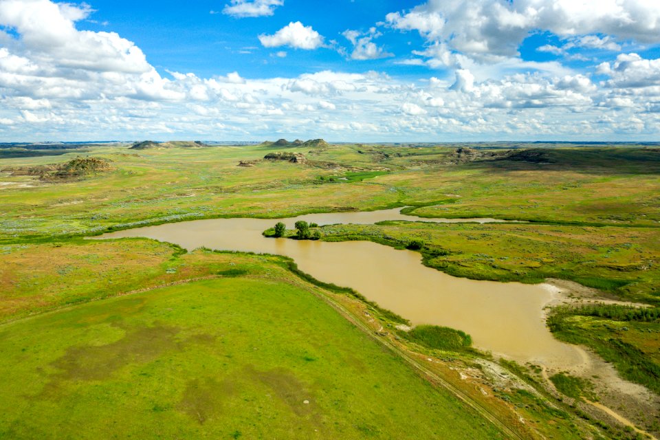 Jgibson Day9 0081 DJI 0993