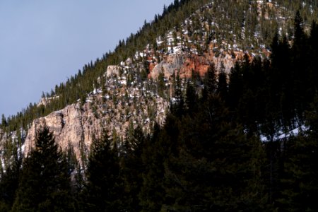 JGIBSON NRCS  DSC0750