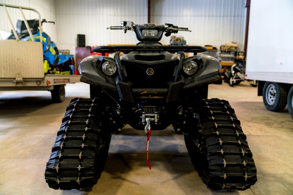 JGIBSON NRCS  DSC1006
