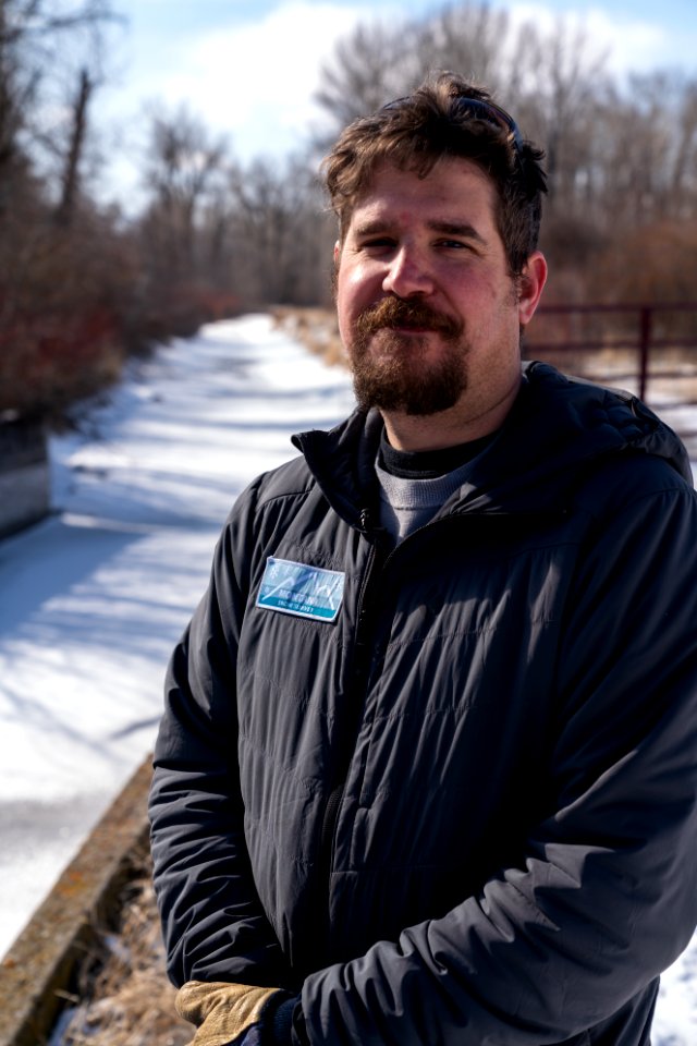 JGIBSON NRCS  DSC0233