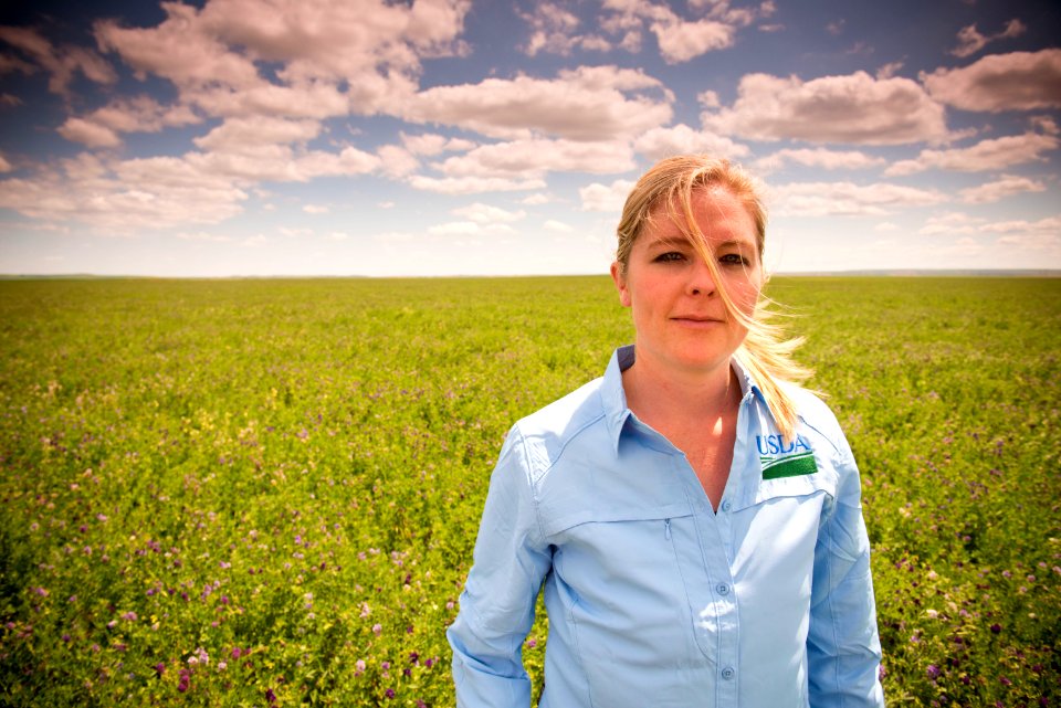 3011 NRCS projects
