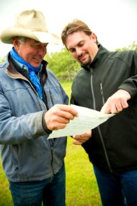 3254 NRCS projects