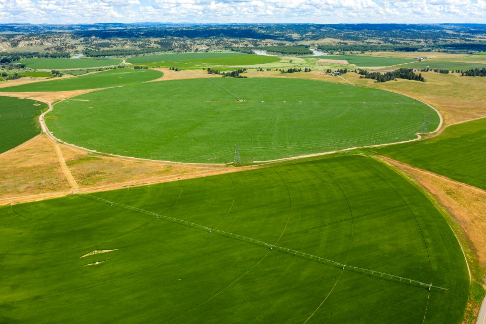 Jgibson Day6 0155 DJI 0856