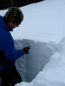 Snow021.jpg