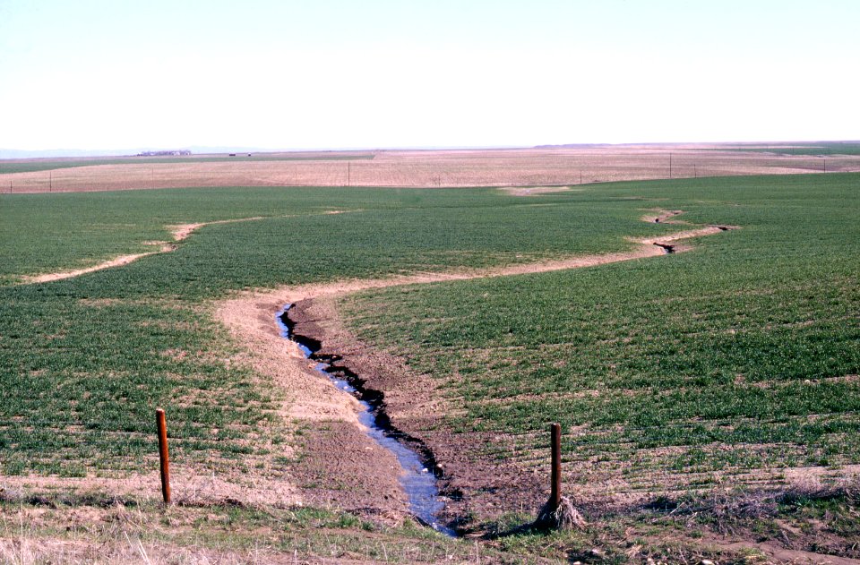Erosion11.tif