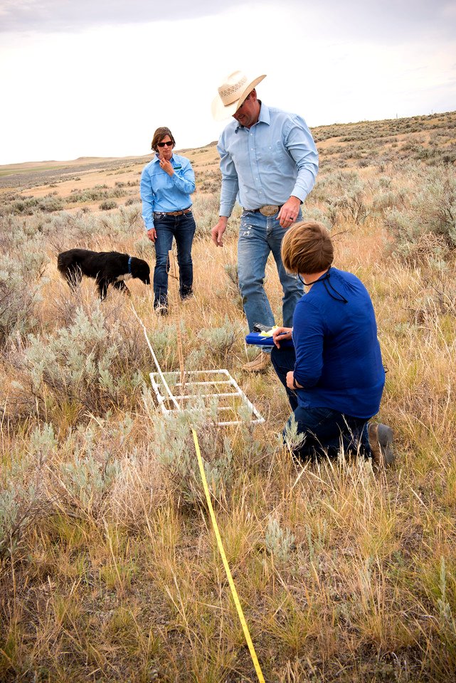 5842 NRCS projects.jpg