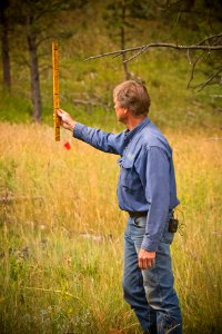 6320 NRCS projects.jpg