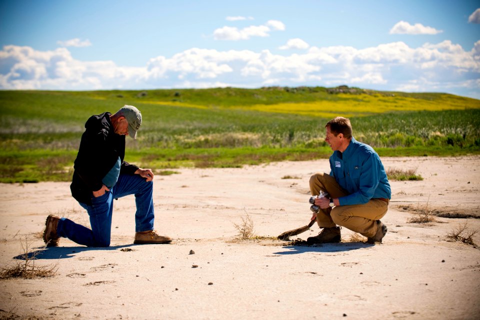 5141 NRCS projects