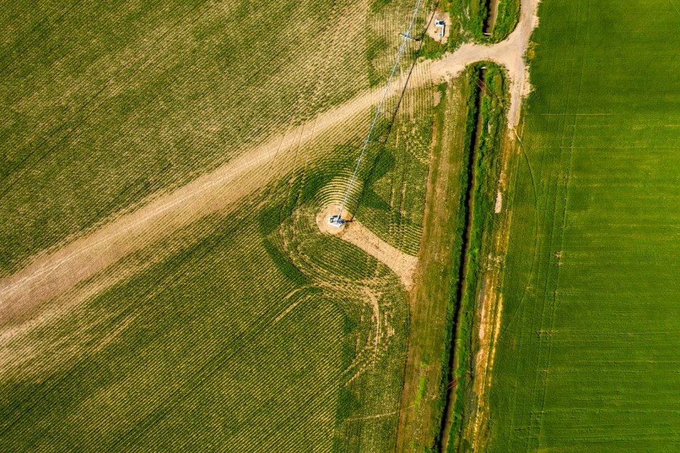 Jgibson Day6 0040 DJI 0742