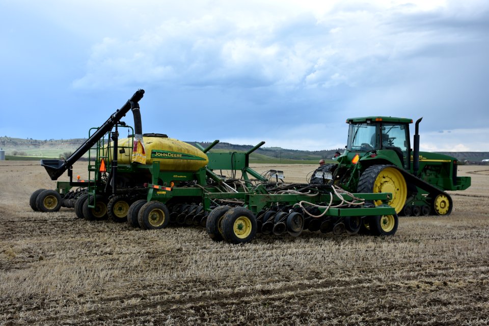 conservationtillage86