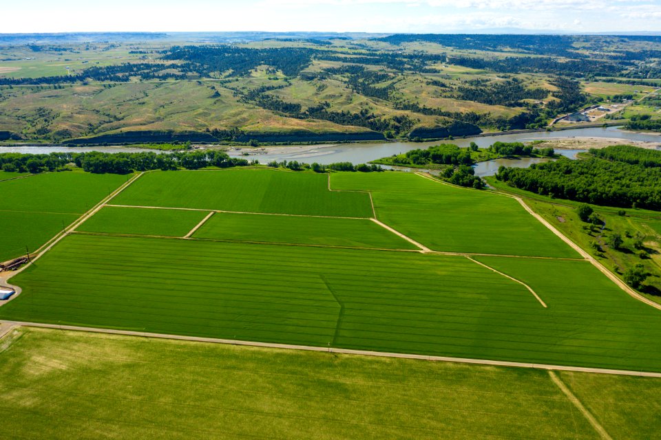 Jgibson Day6 0050 DJI 0763