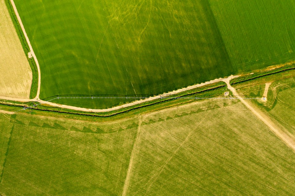 Jgibson Day6 0054 DJI 0776