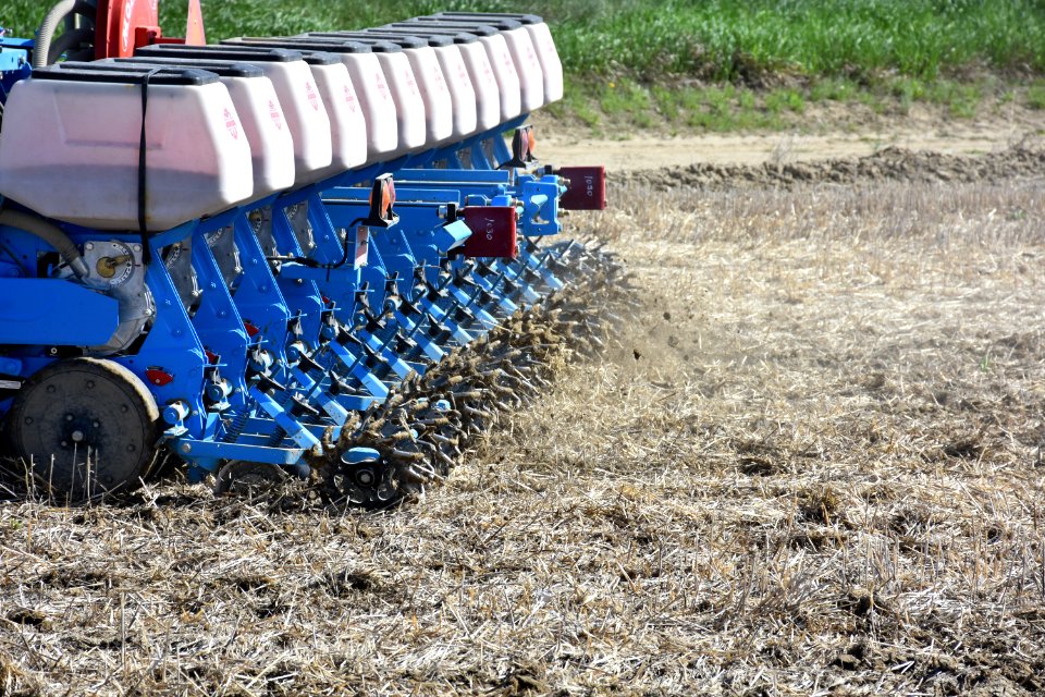 conservationtillage64