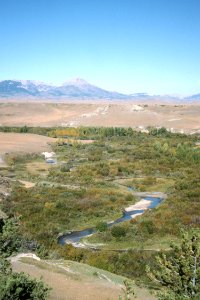 Rangeland115.tif