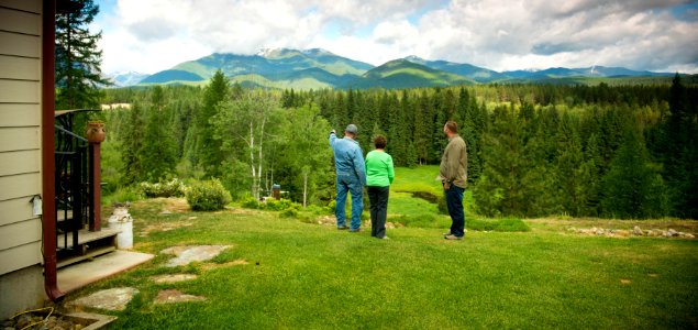 2762 NRCS projects