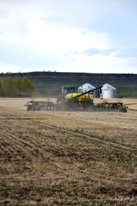 conservationtillage118