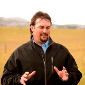 3436 NRCS projects