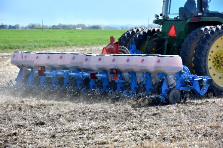 conservationtillage67