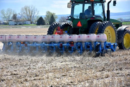 conservationtillage69
