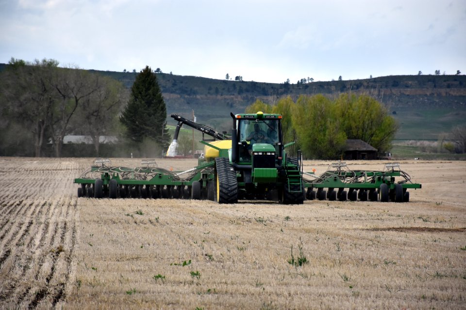 conservationtillage113