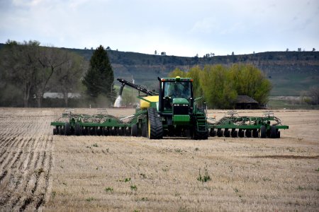 conservationtillage113