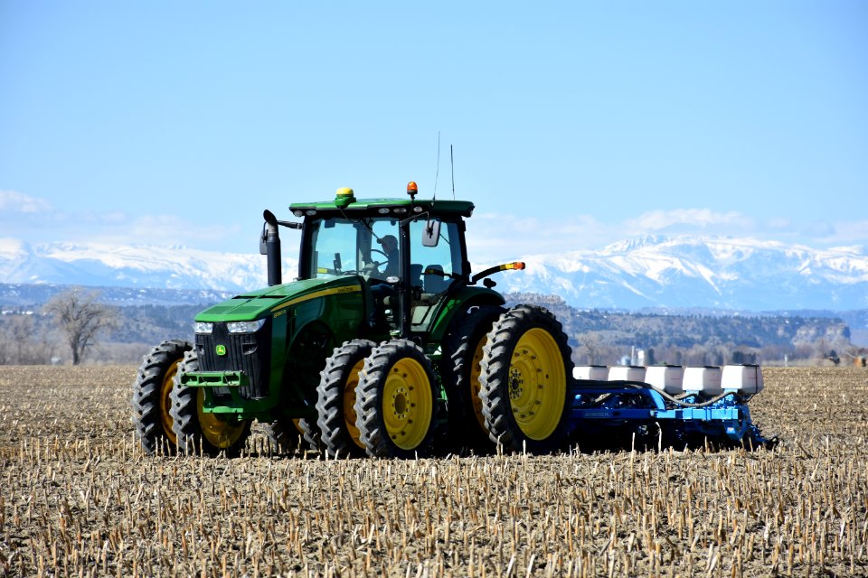 conservationtillage31