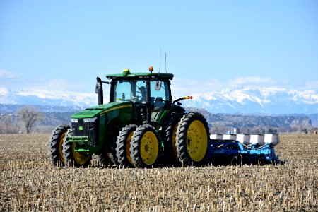 conservationtillage31 photo