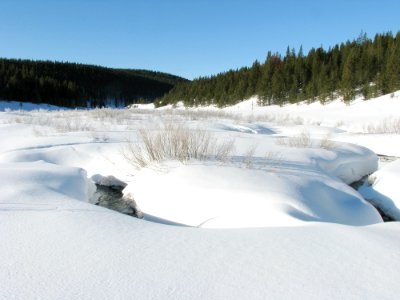 Snow Survey106.tif