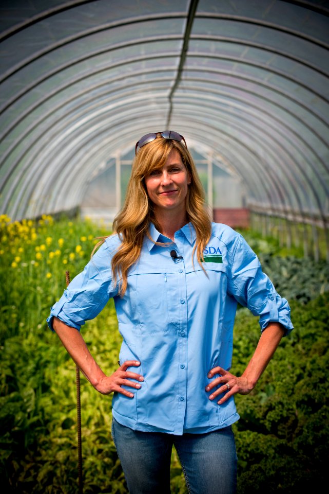 2043 NRCS projects
