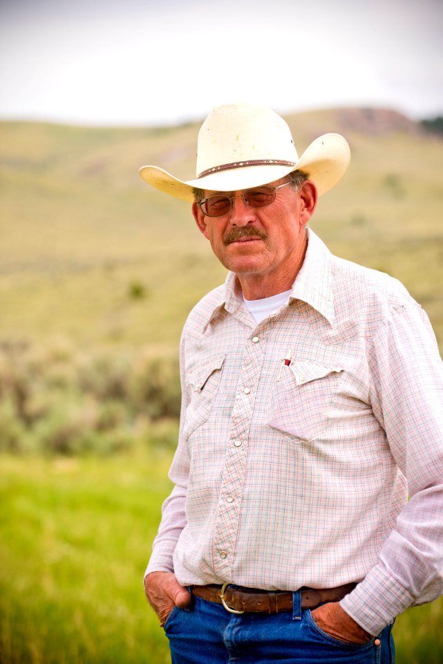1709 NRCS projects