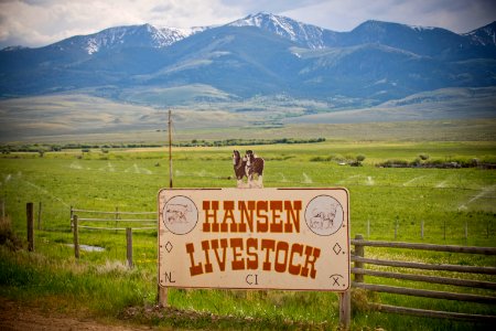 1721 NRCS projects