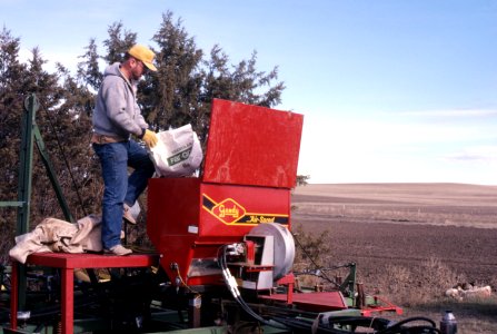 Machinery51.tif