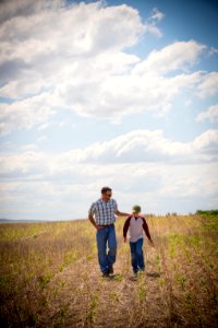 3164 NRCS projects