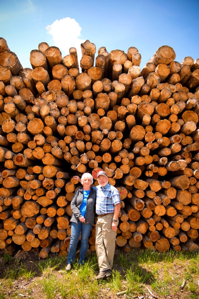 1038 NRCS projects