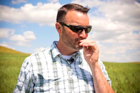 3101 NRCS projects