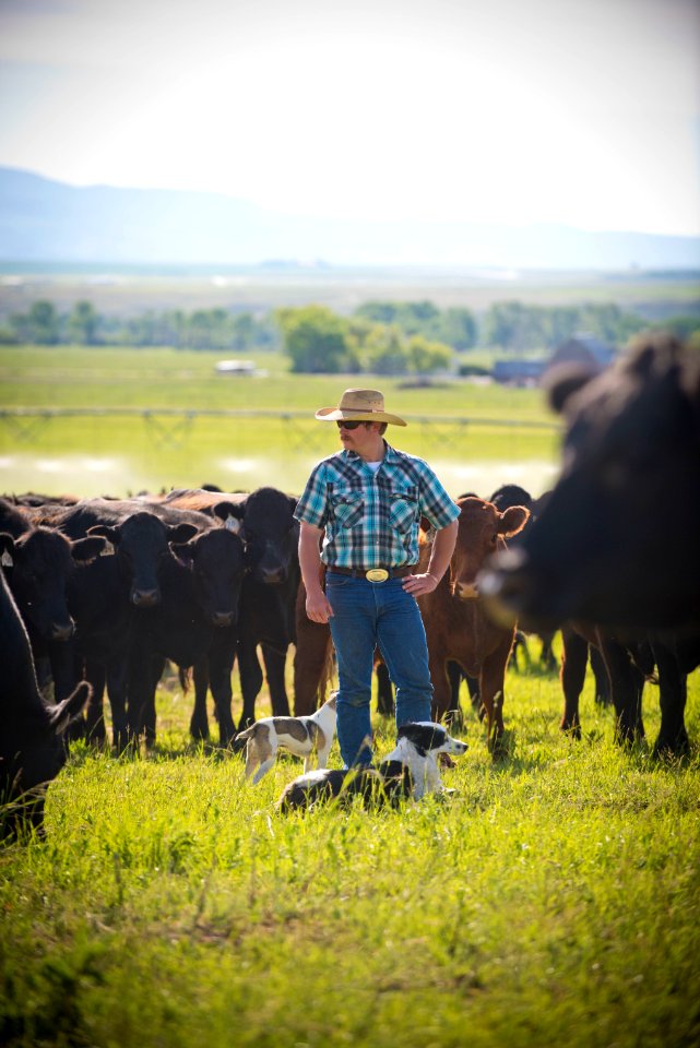 1224 NRCS projects