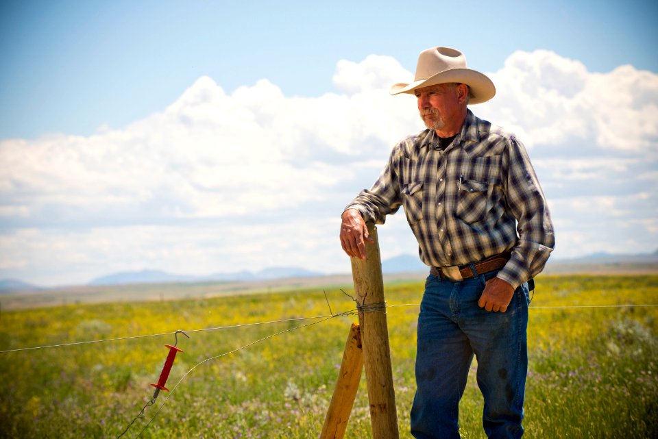 4794 NRCS projects