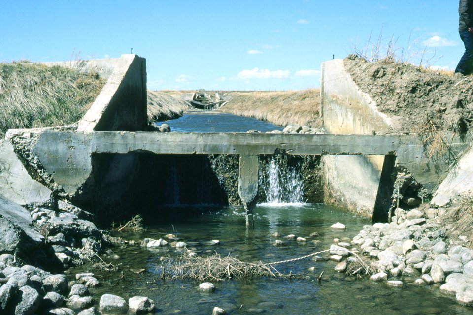 Watersheds33.tif