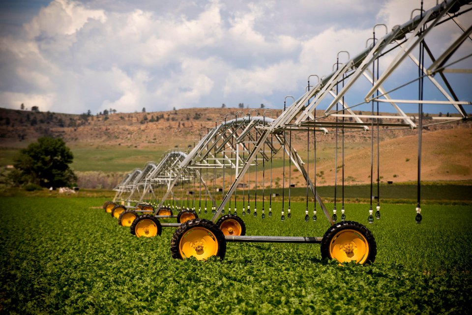 4216 NRCS projects
