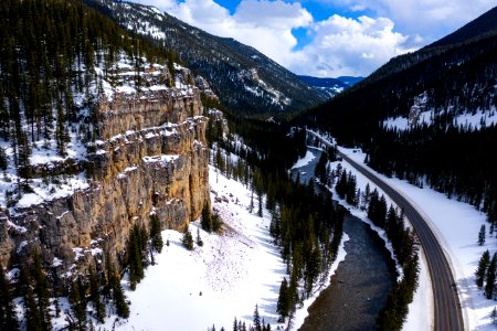JGIBSON NRCS DJI 0262