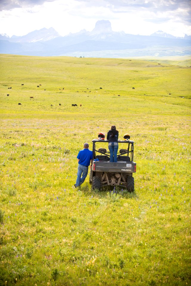 5431 NRCS projects