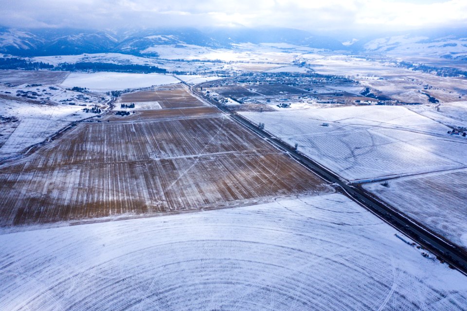 JGIBSON NRCS DJI 0339