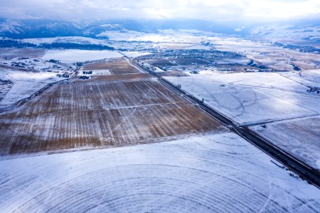 JGIBSON NRCS DJI 0339
